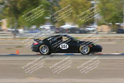 media/Sep-17-2022-Speed Ventures (Sat) [[da673e2131]]/Black/Sunrise/